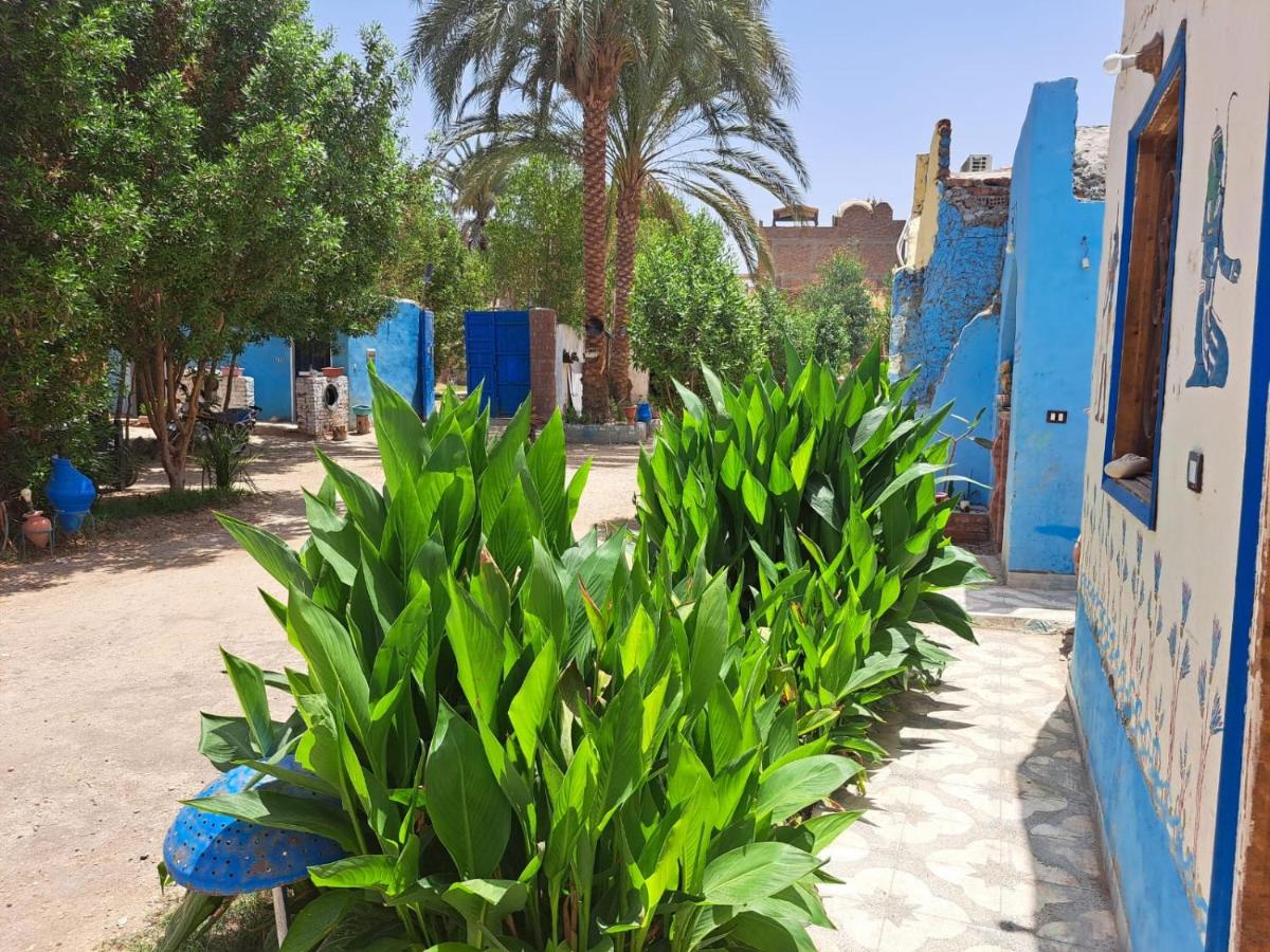 children's play area