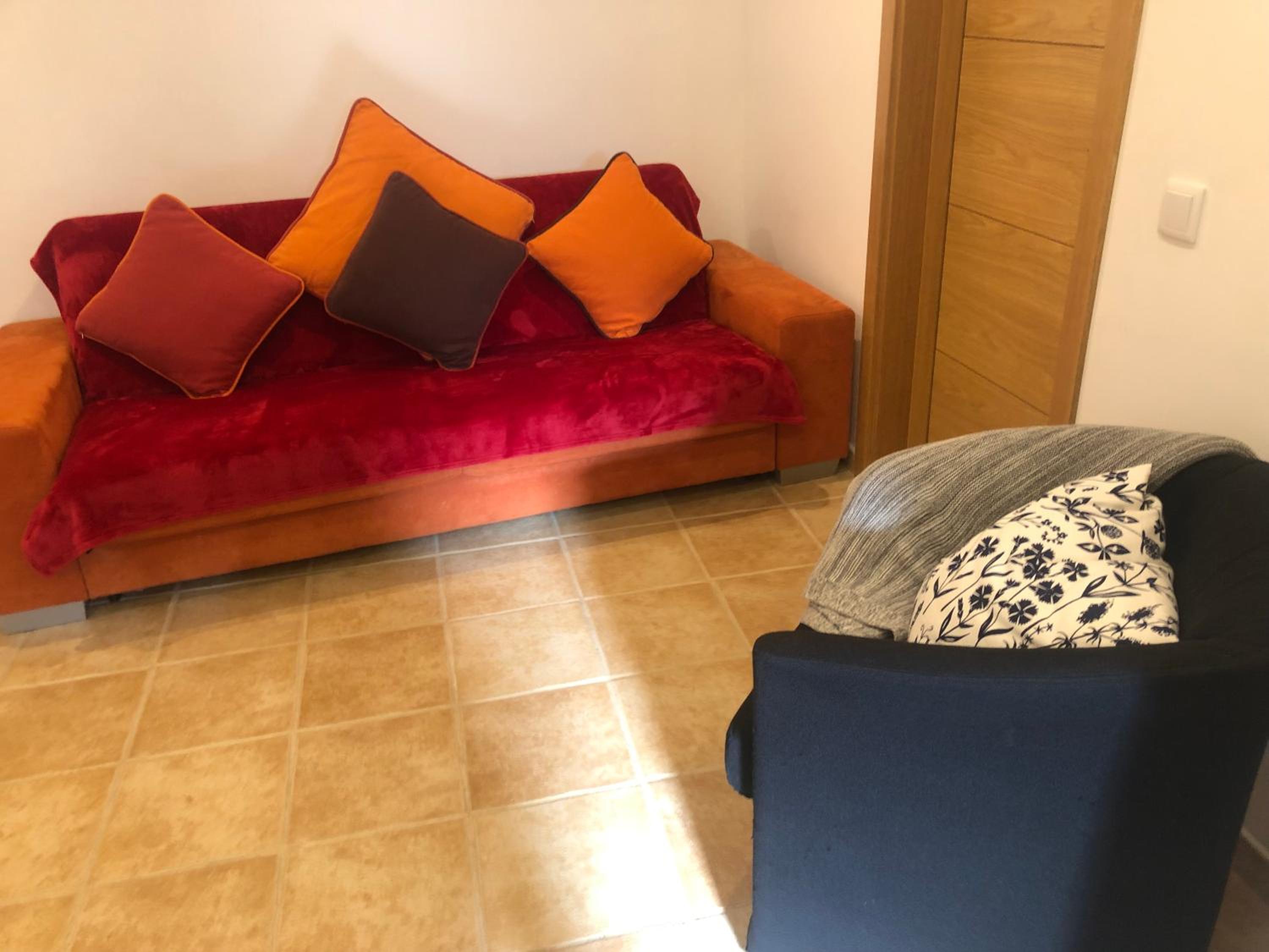 La petite maison view 5