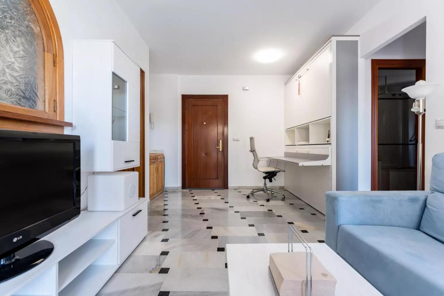 Lubina Home