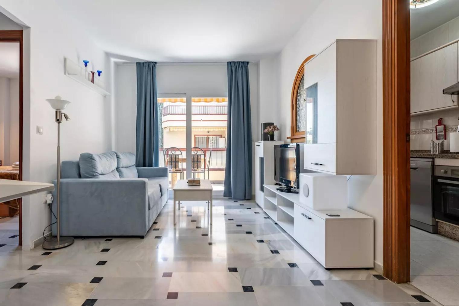Lubina Home