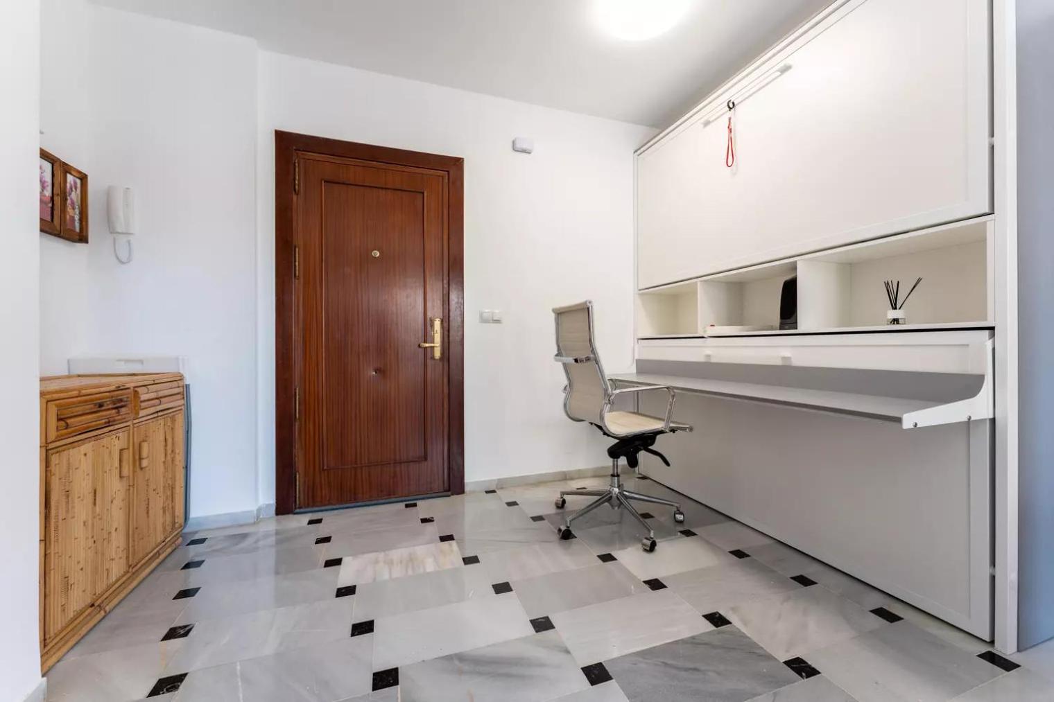 Lubina Home