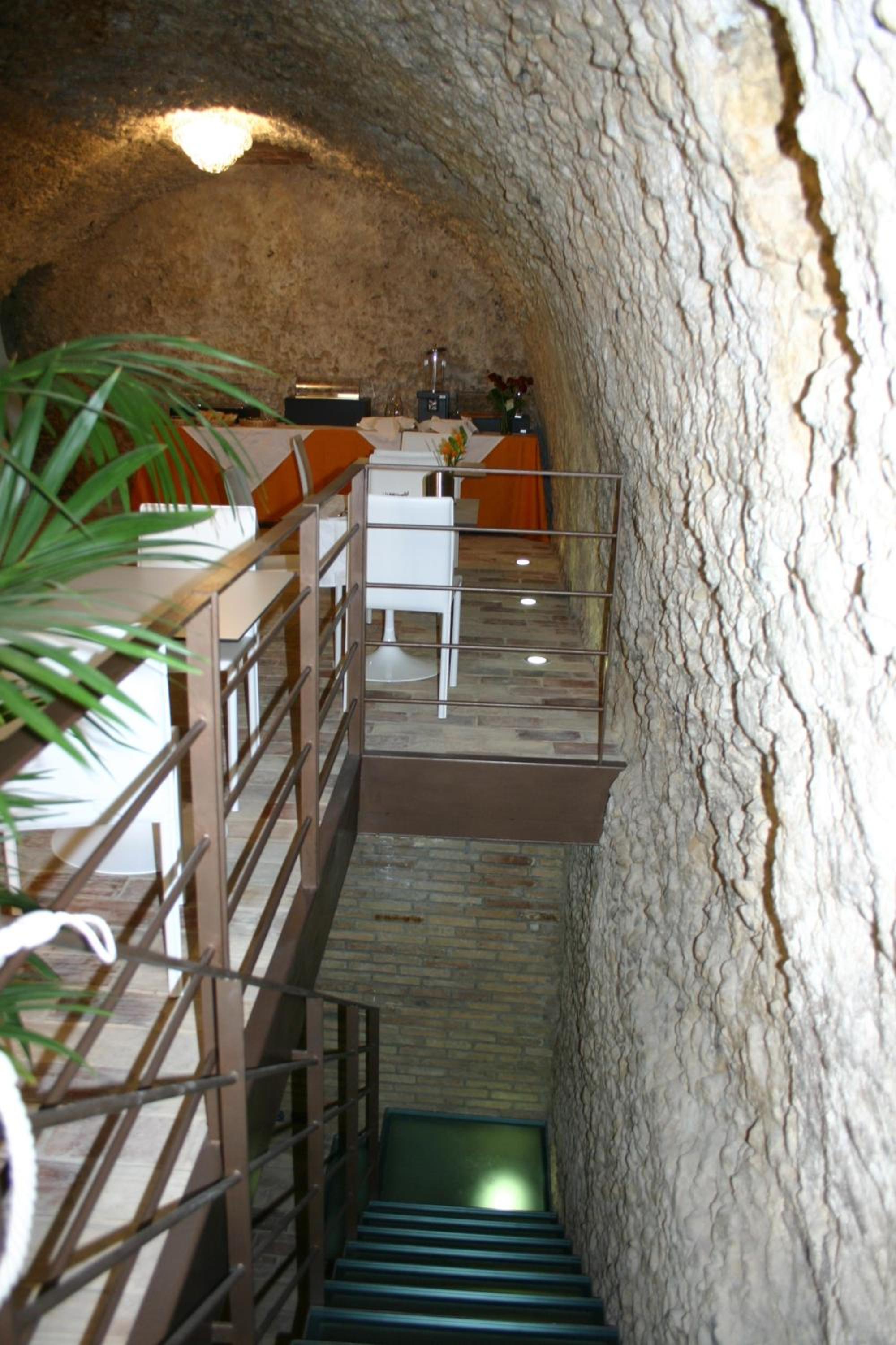 Antico Borgo Chieti