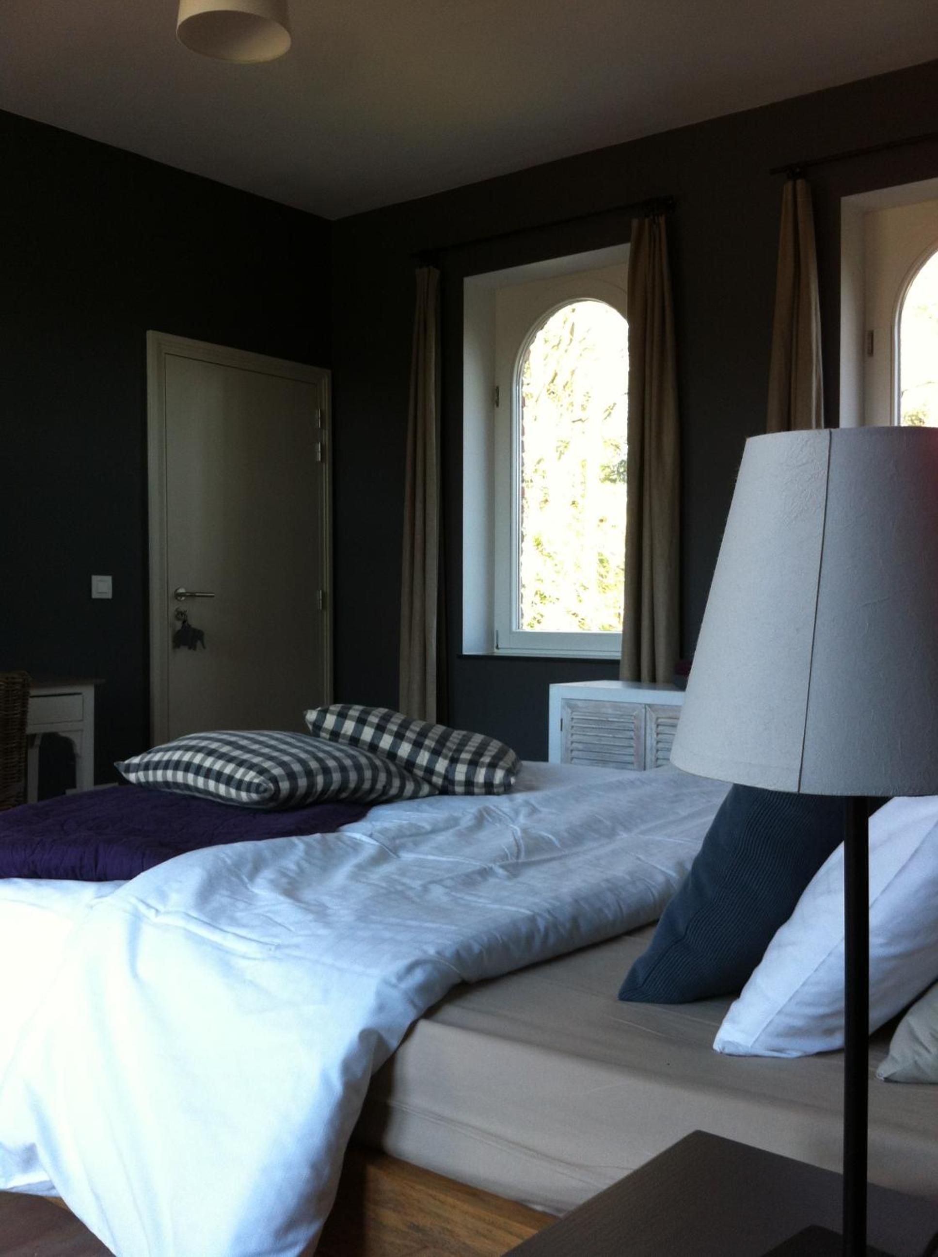 B&B Les Dépendances