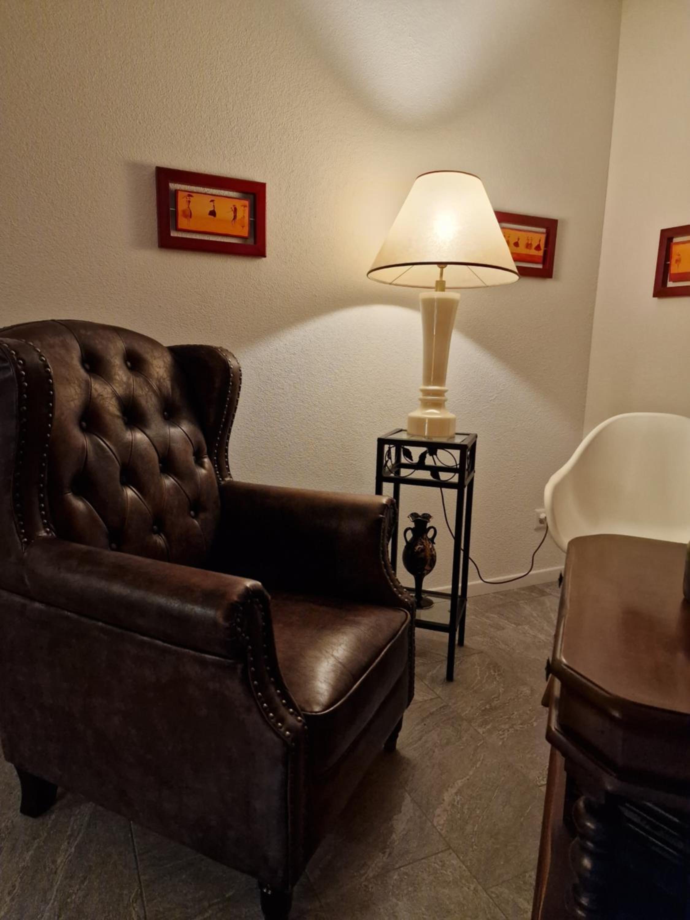 Bastis Luxury Studios Central