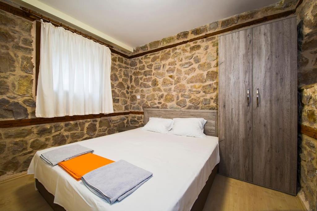 Petrini Spiti