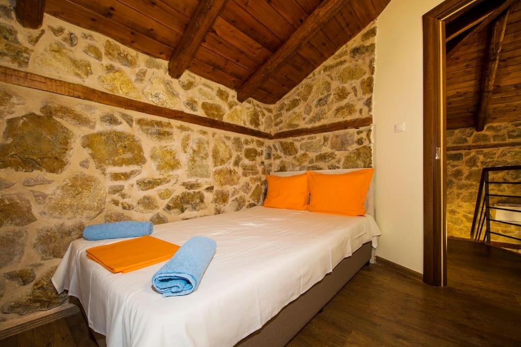 Petrini Spiti