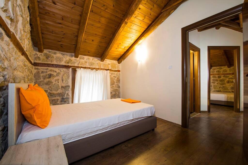 Petrini Spiti