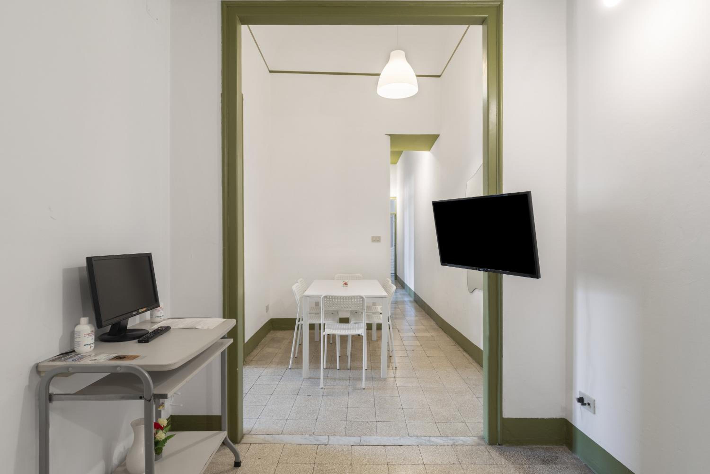 Casa Melqart photo 2