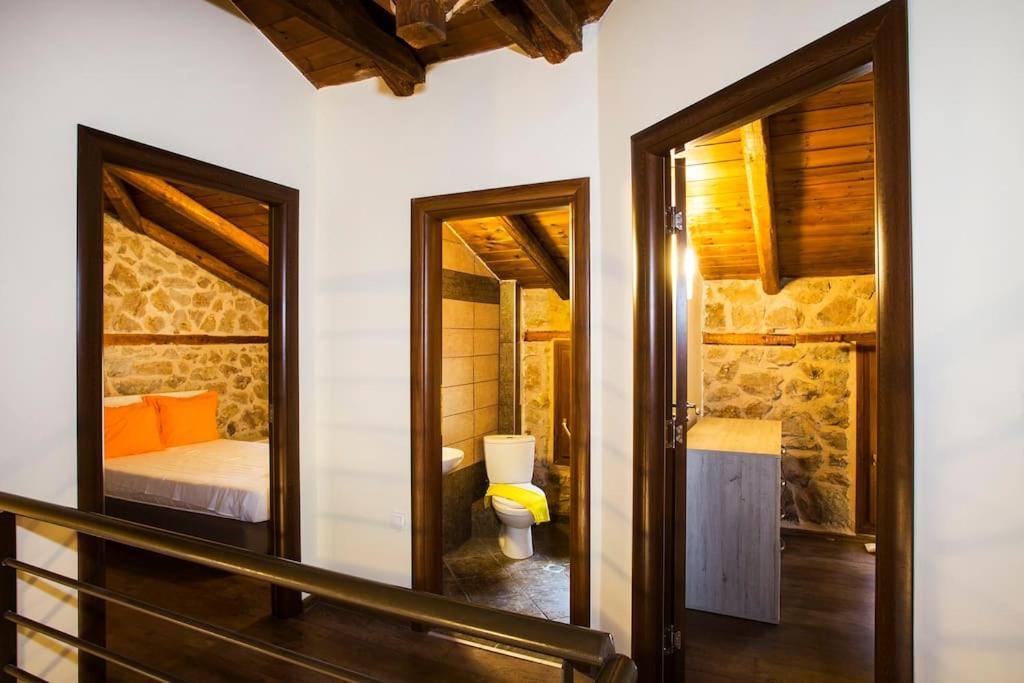 Petrini Spiti
