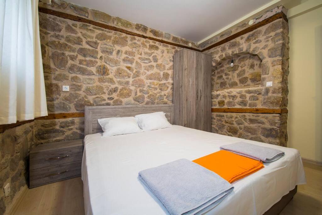 Petrini Spiti