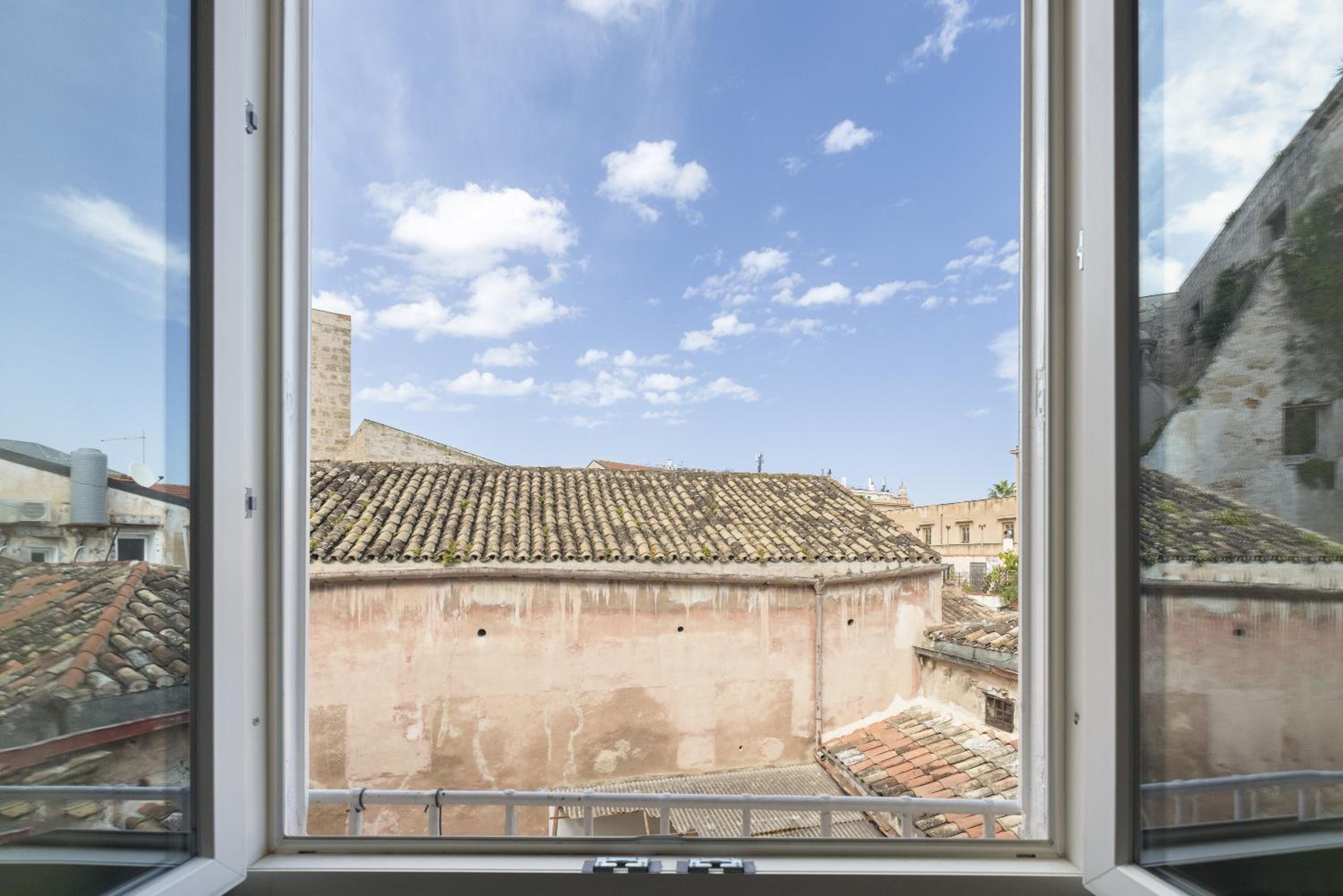 Casa Melqart photo 1