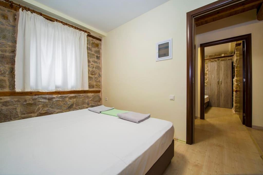 Petrini Spiti