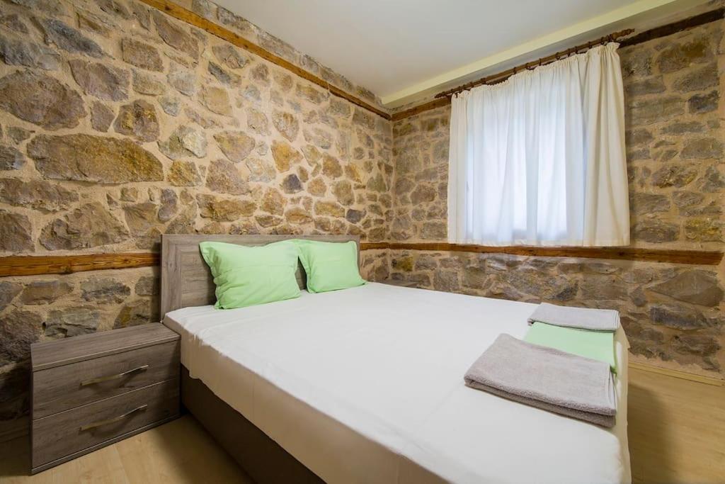 Petrini Spiti