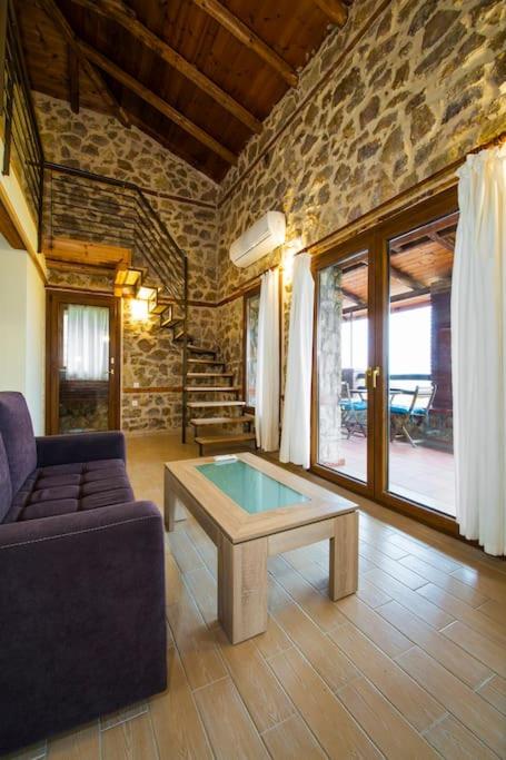 Petrini Spiti