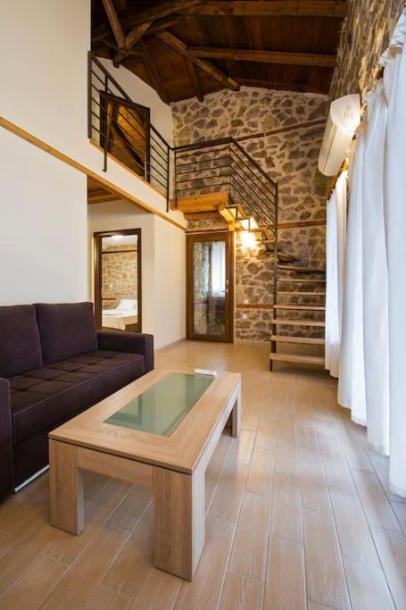 Petrini Spiti