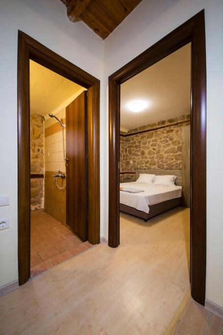Petrini Spiti