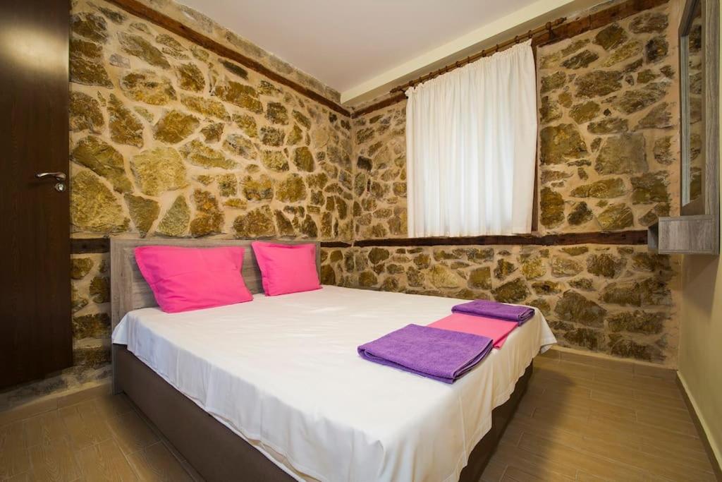 Petrini Spiti