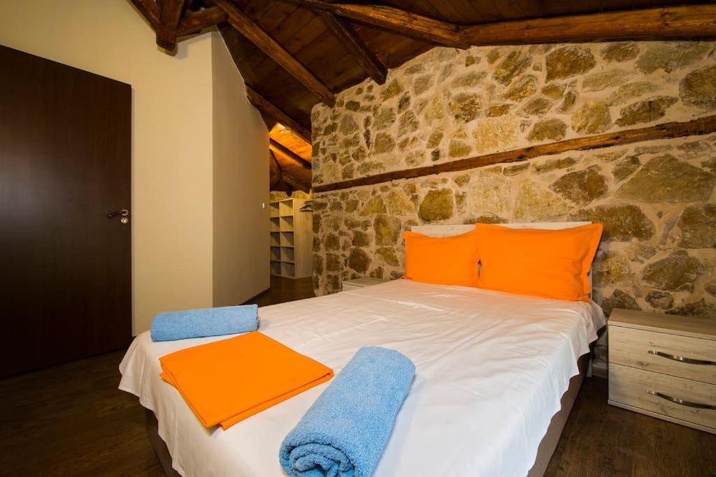 Petrini Spiti
