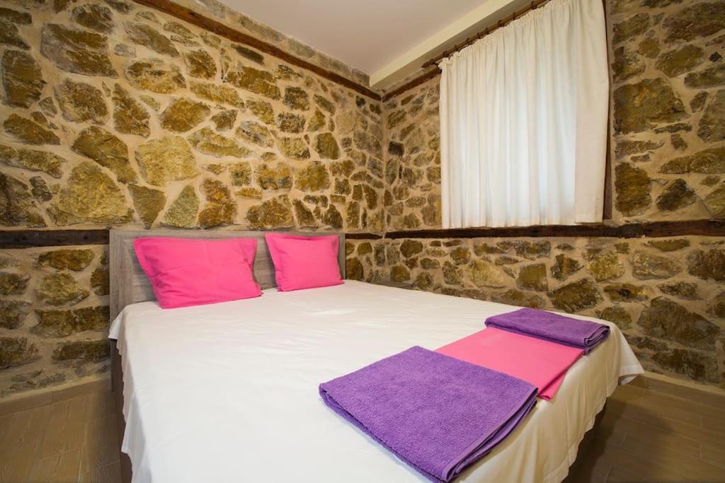 Petrini Spiti