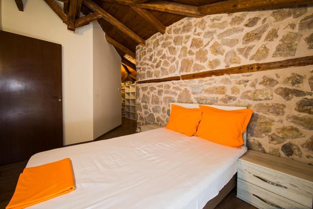Petrini Spiti