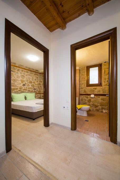 Petrini Spiti