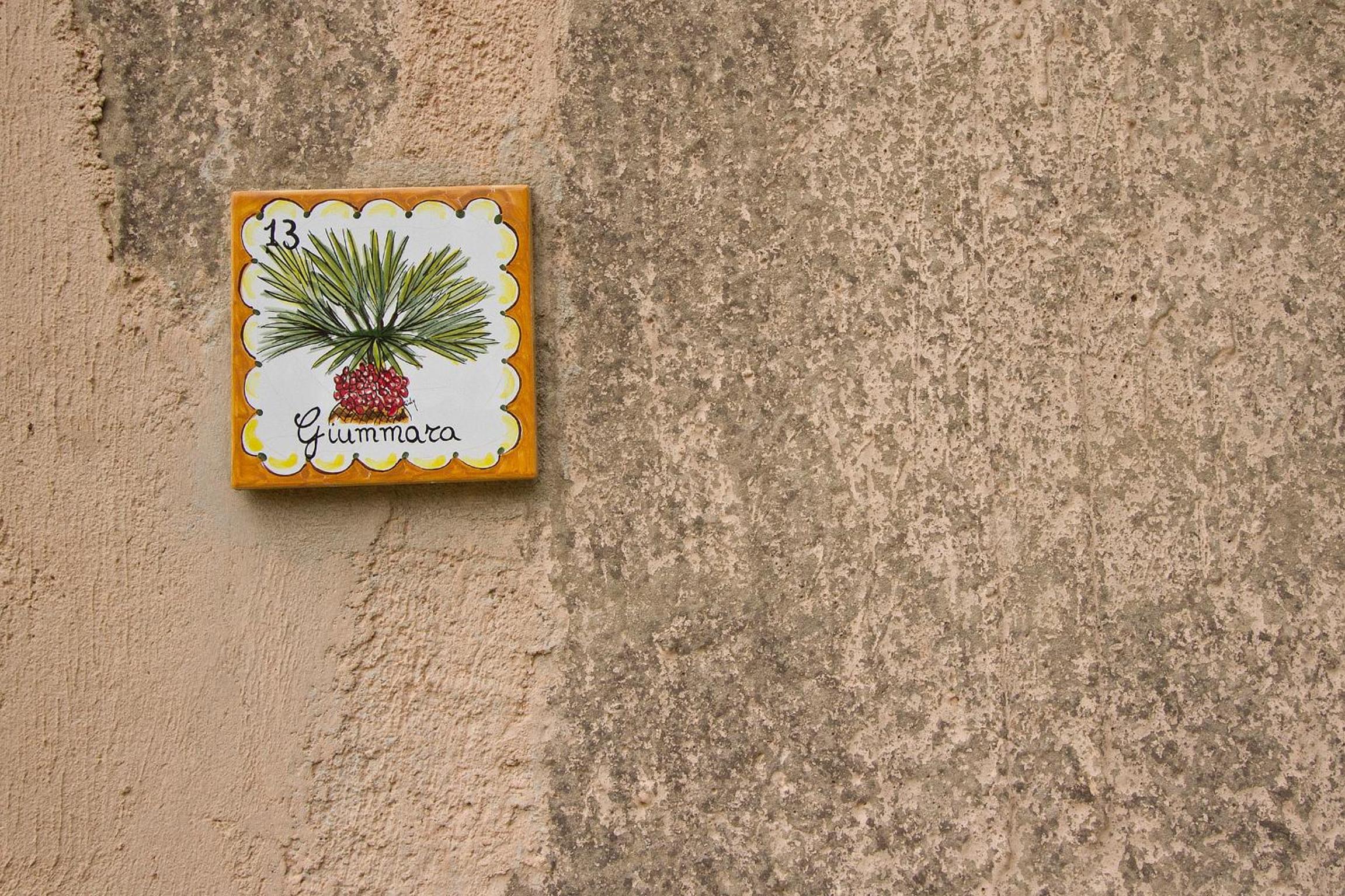 Casale Colomba