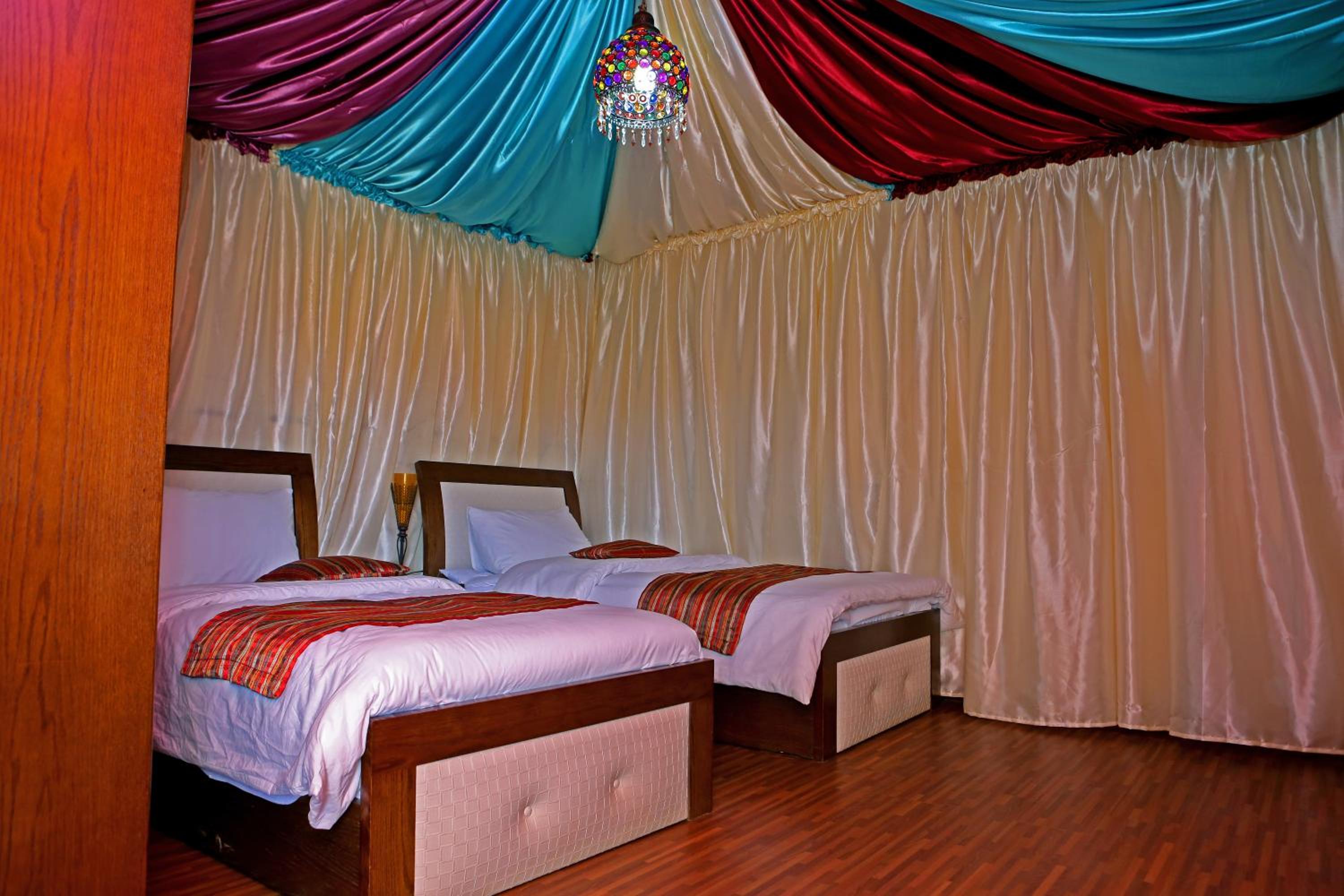 SunCity Camp — photo 52
