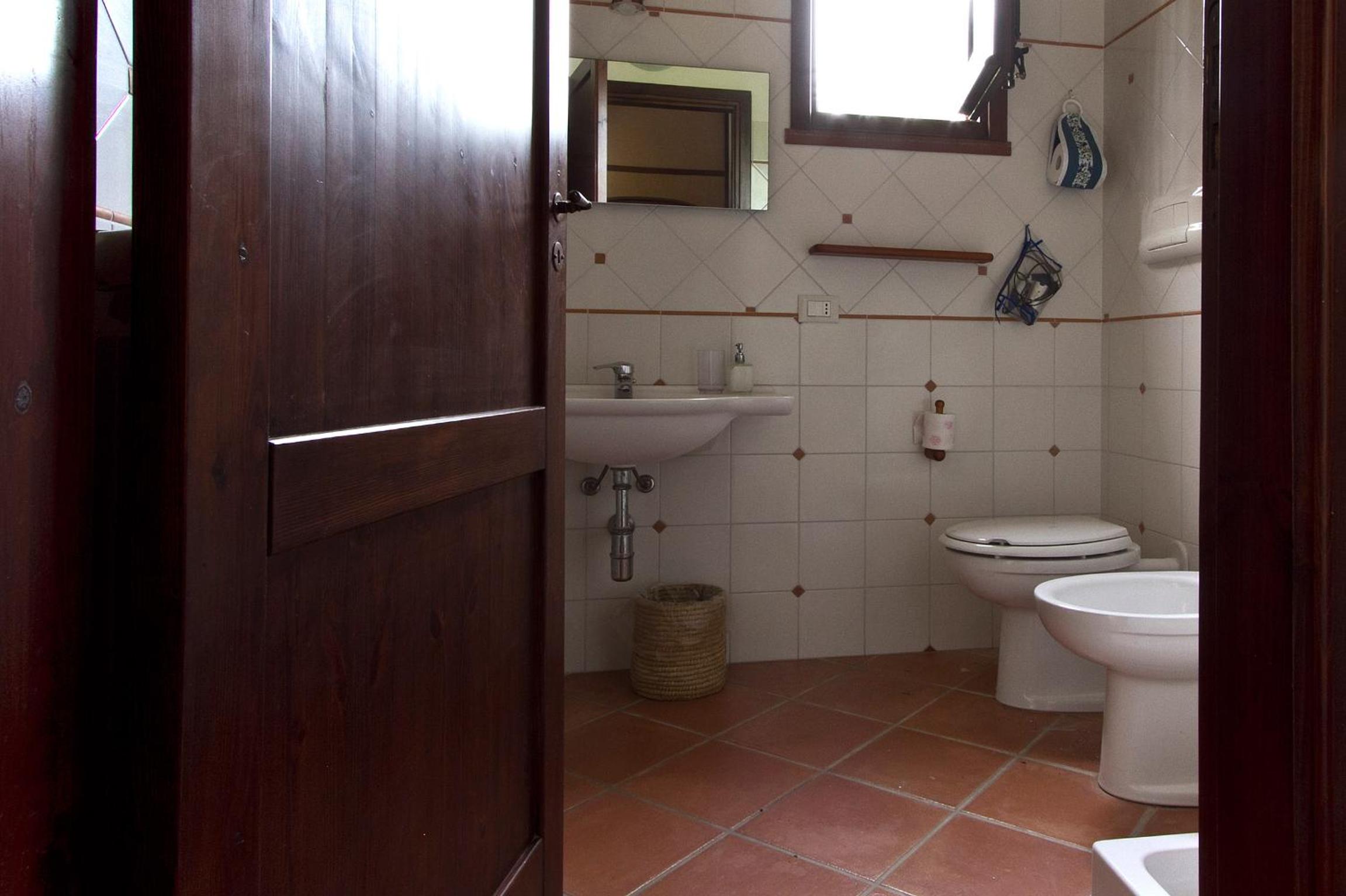 Casale Colomba