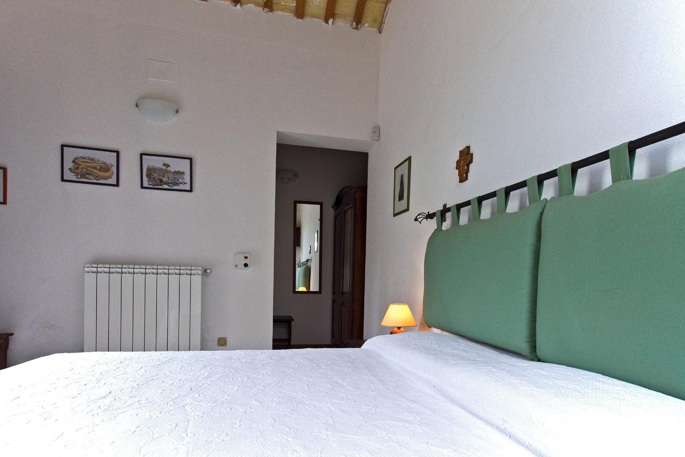 Casale Colomba