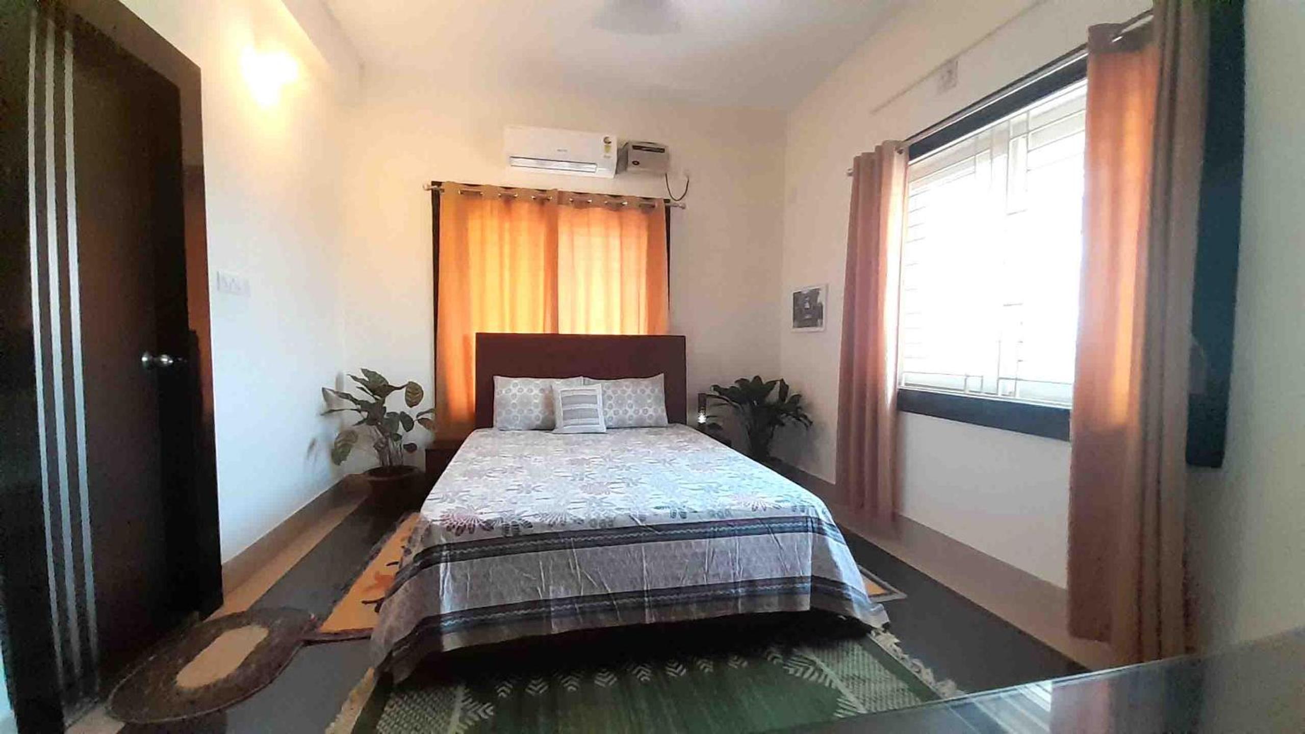 Sublime Homestay