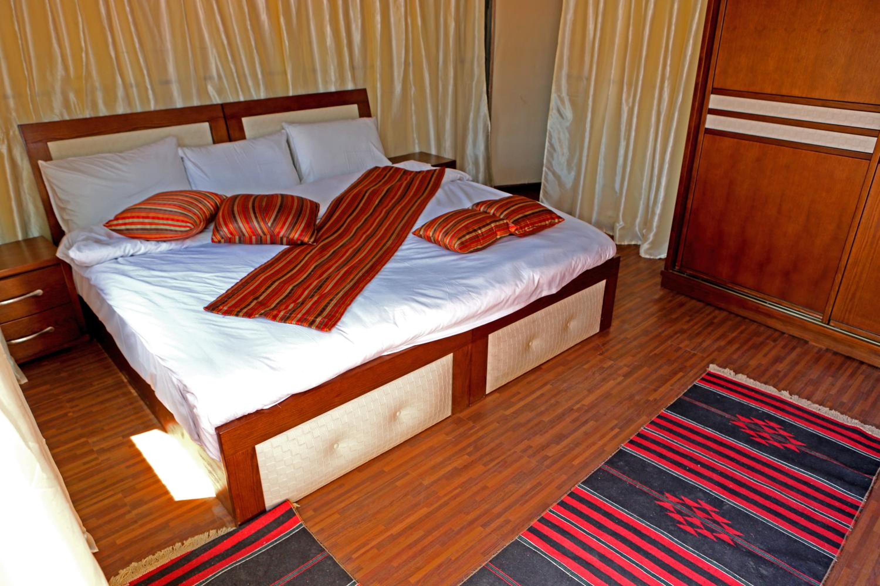 SunCity Camp — photo 73