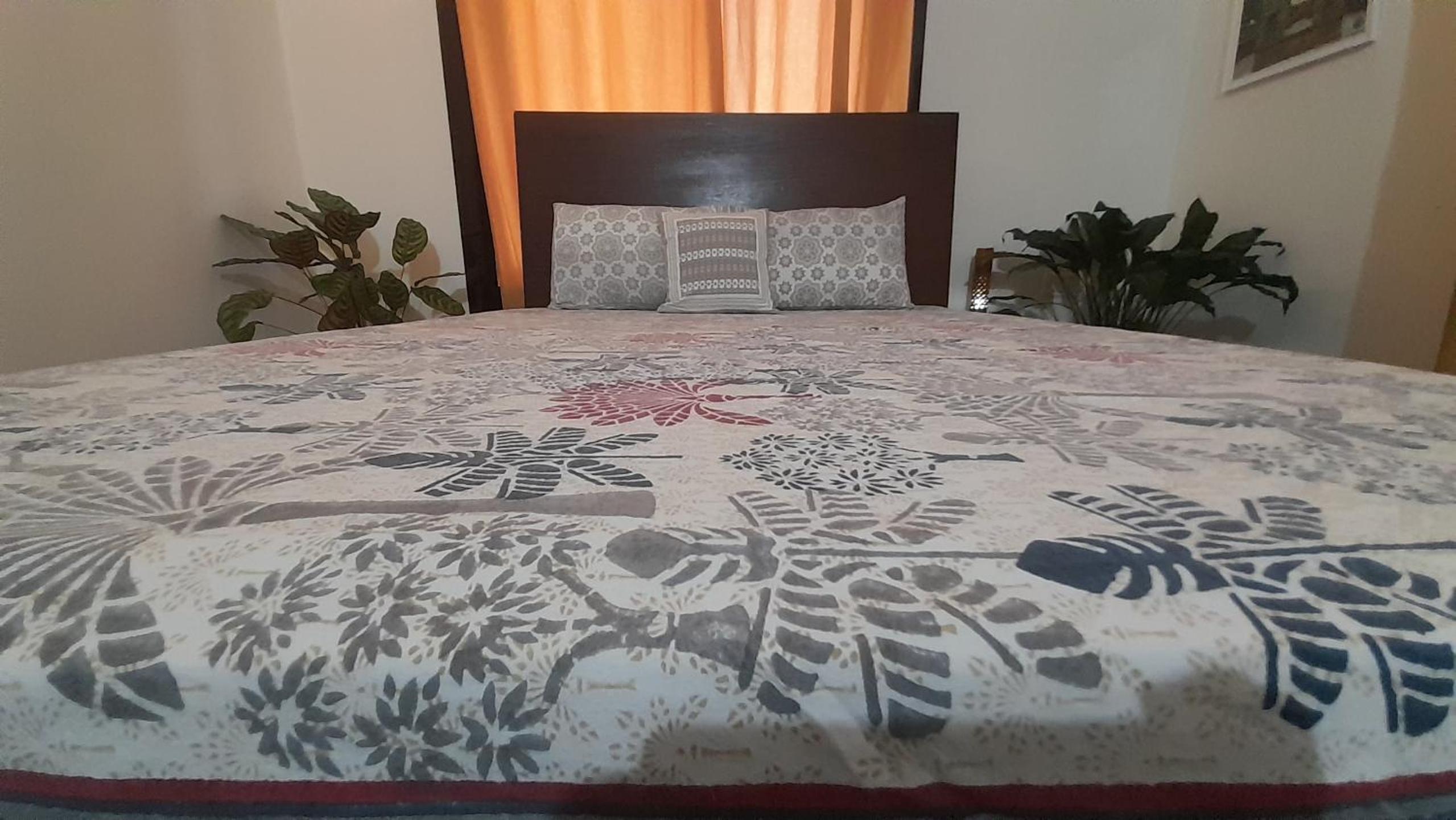 Sublime Homestay