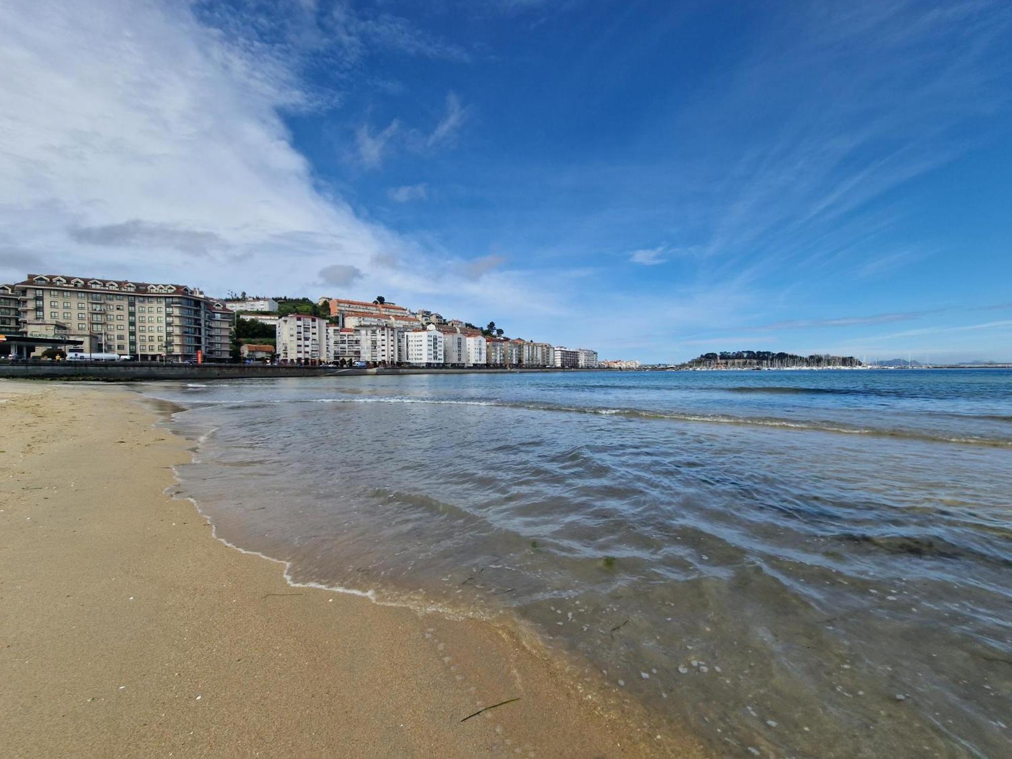 other