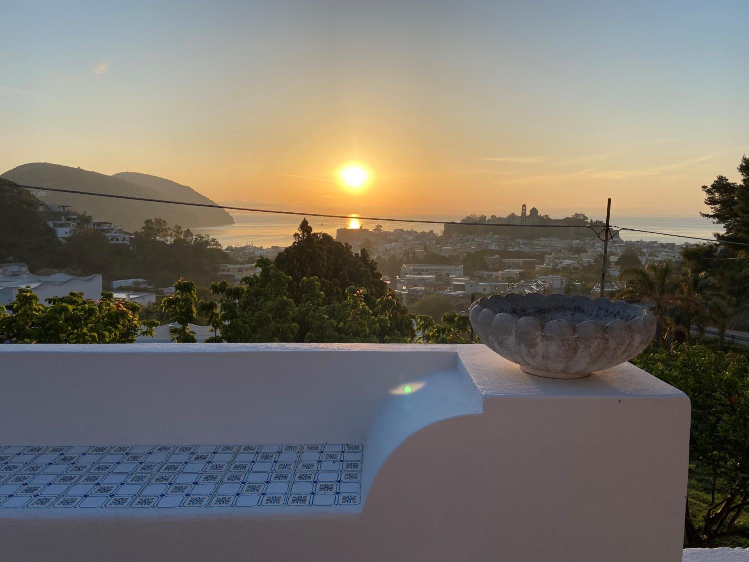 Villa la Milanina photo 5