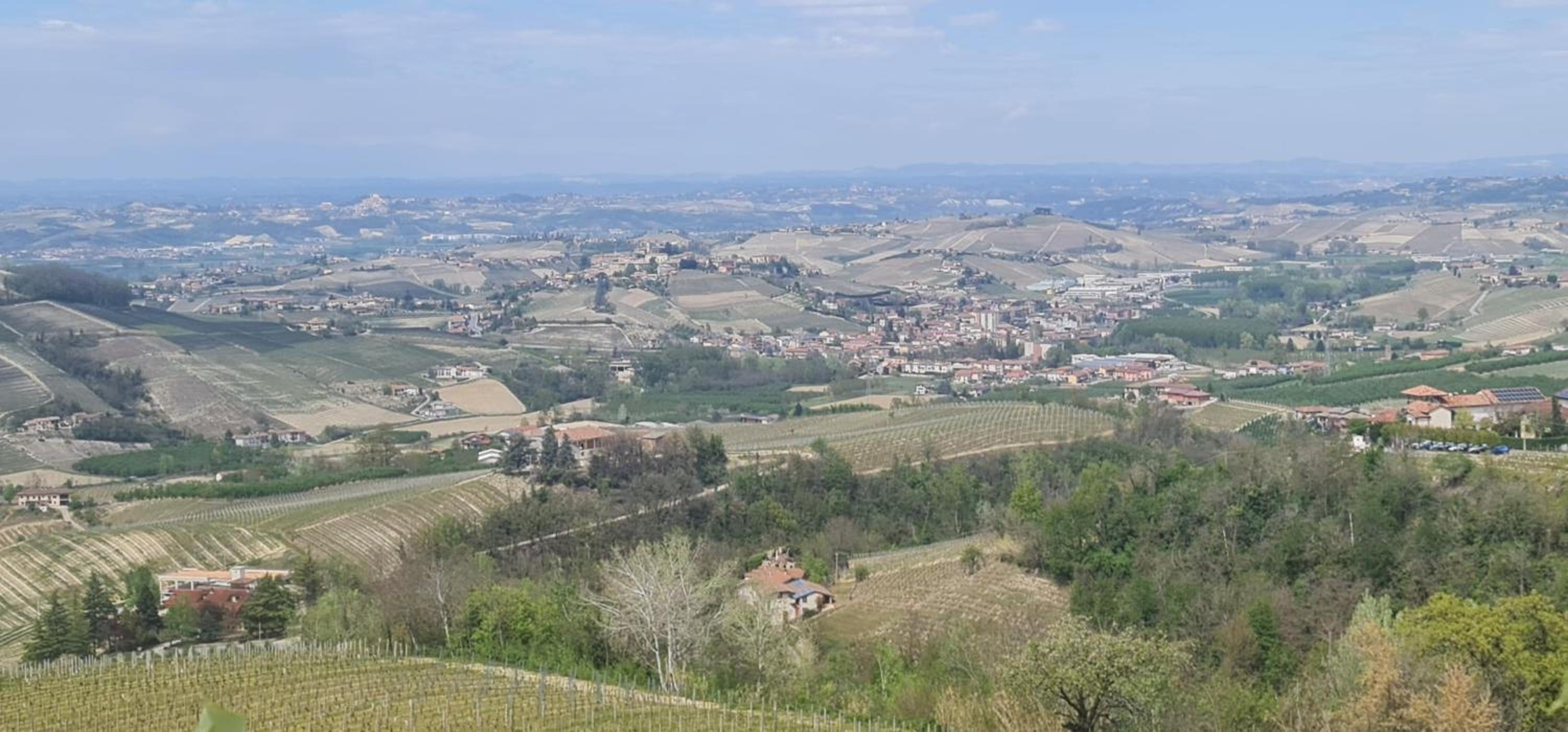 Casa Vacanze PRINCIPE LORIS view 3