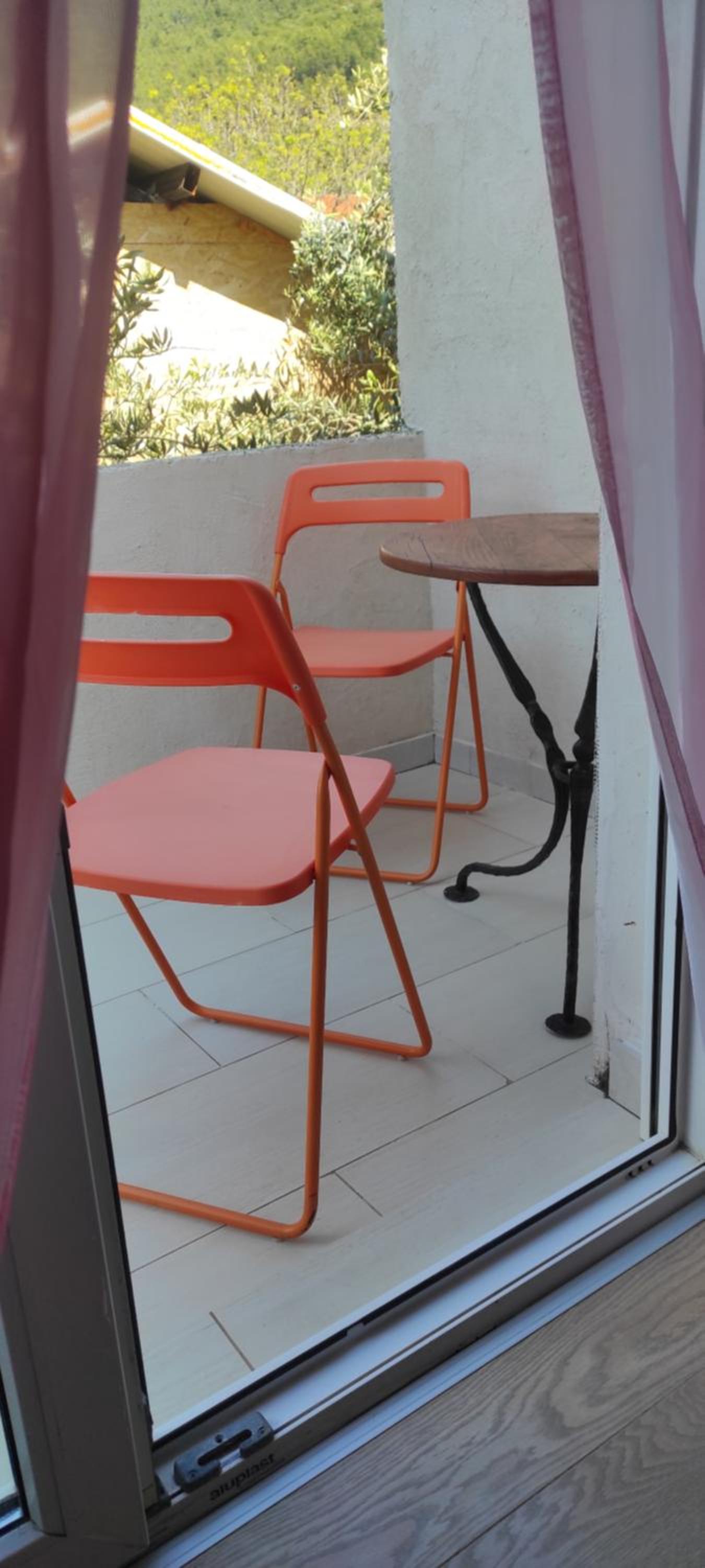 Apartmani Maslina Žuljana view 3