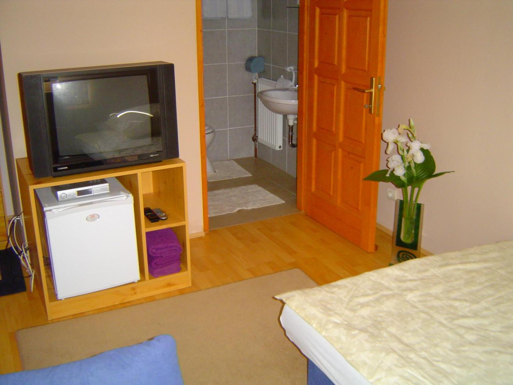 Photo 30