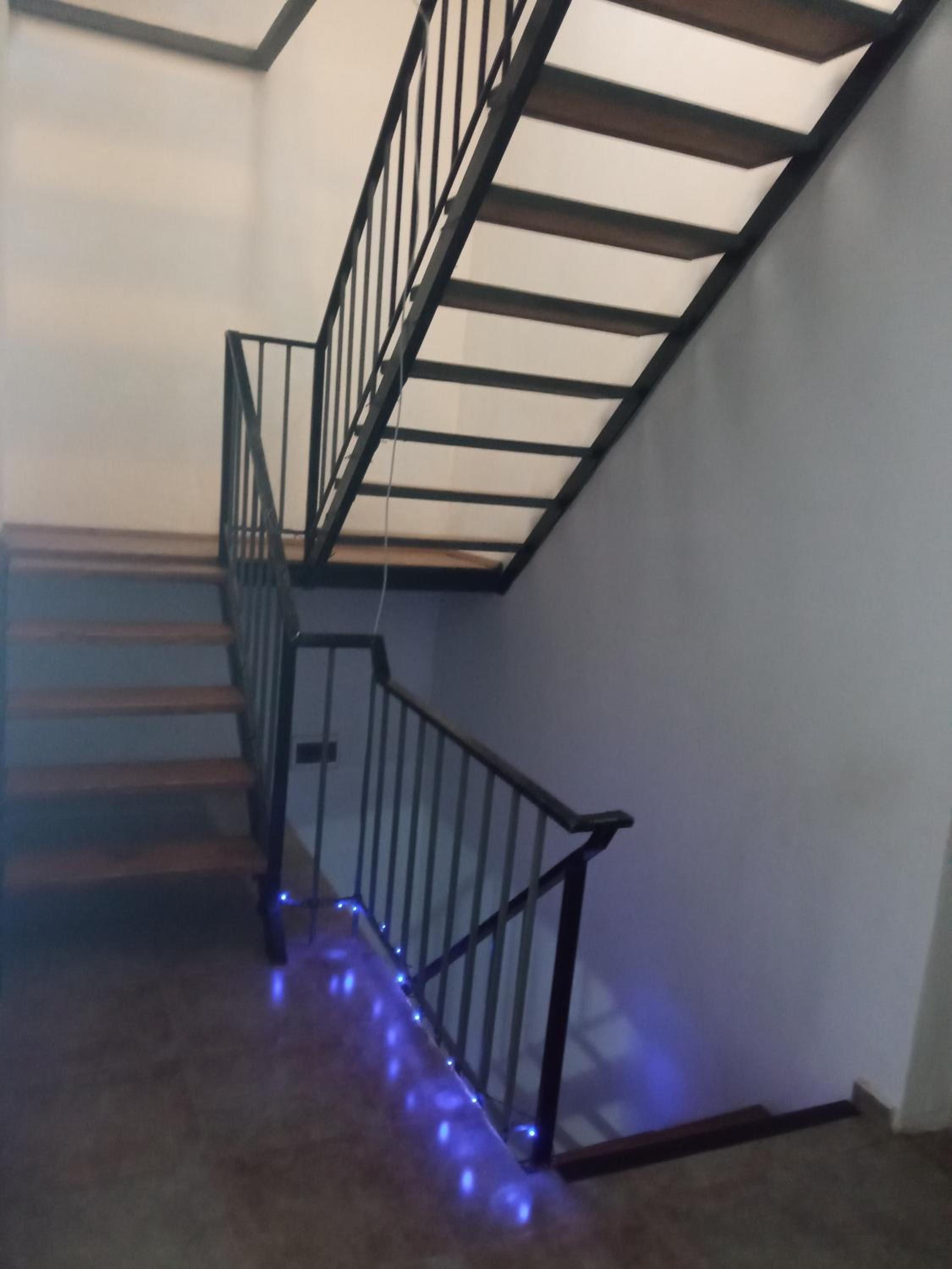 Guest house Junona
