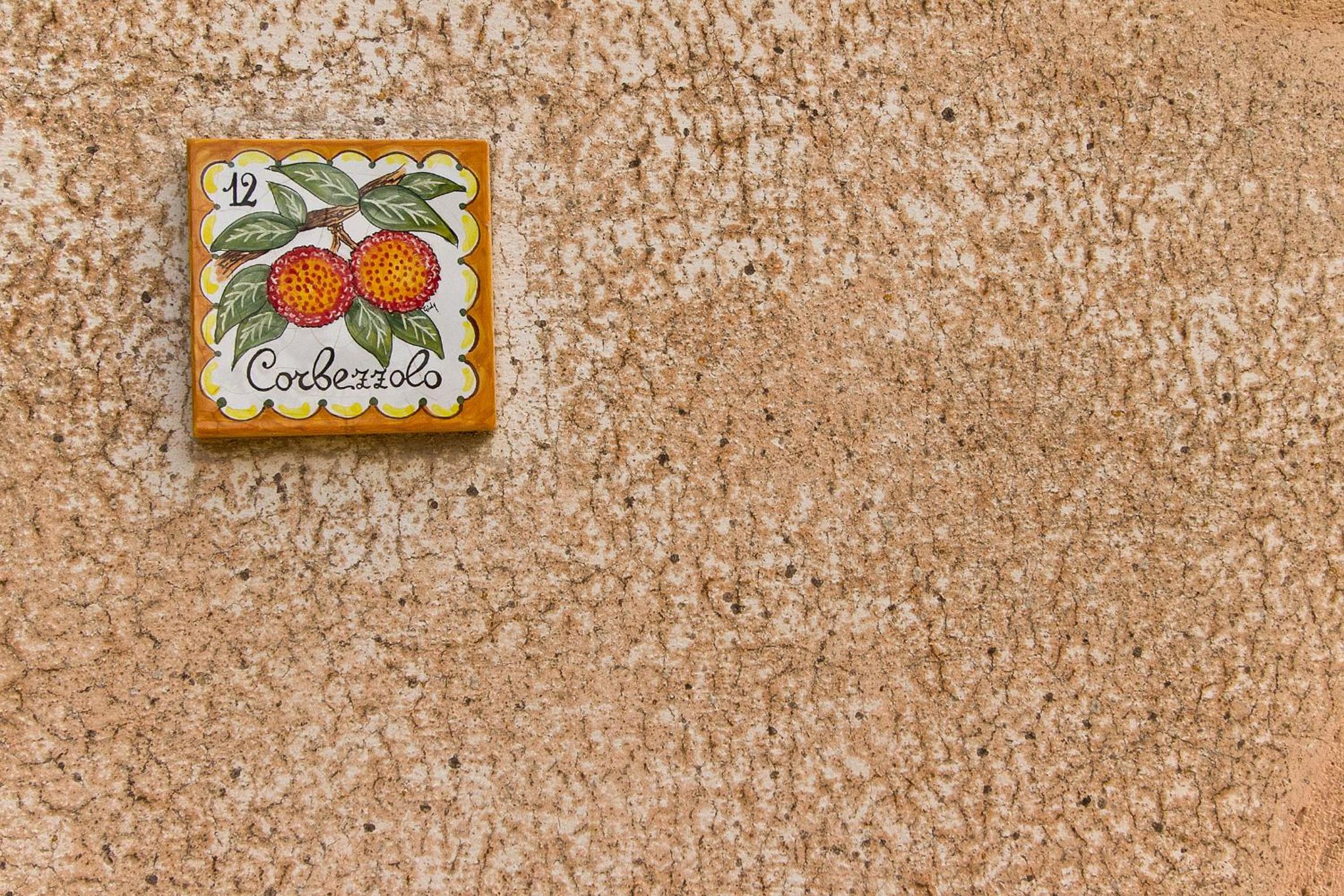 Casale Colomba