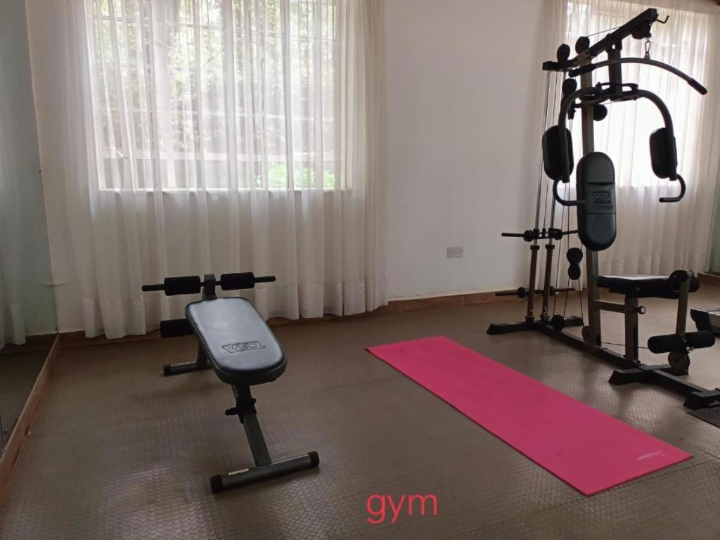 Photo 24