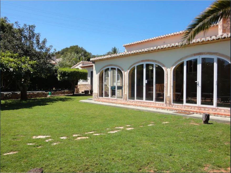 Tennis Villa Rosalia