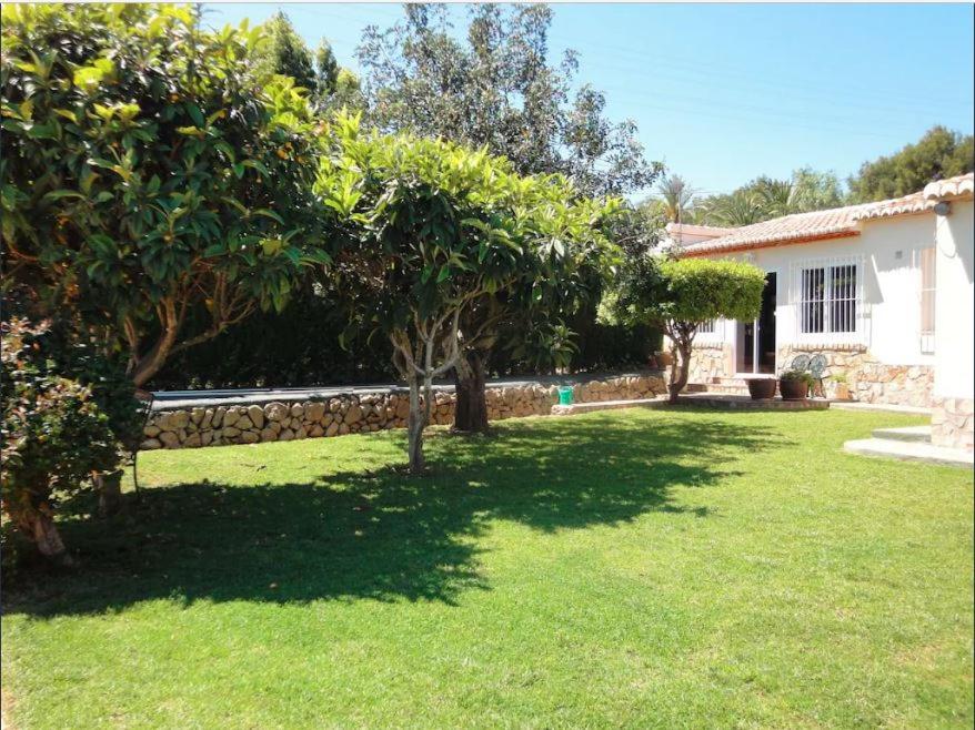 Tennis Villa Rosalia