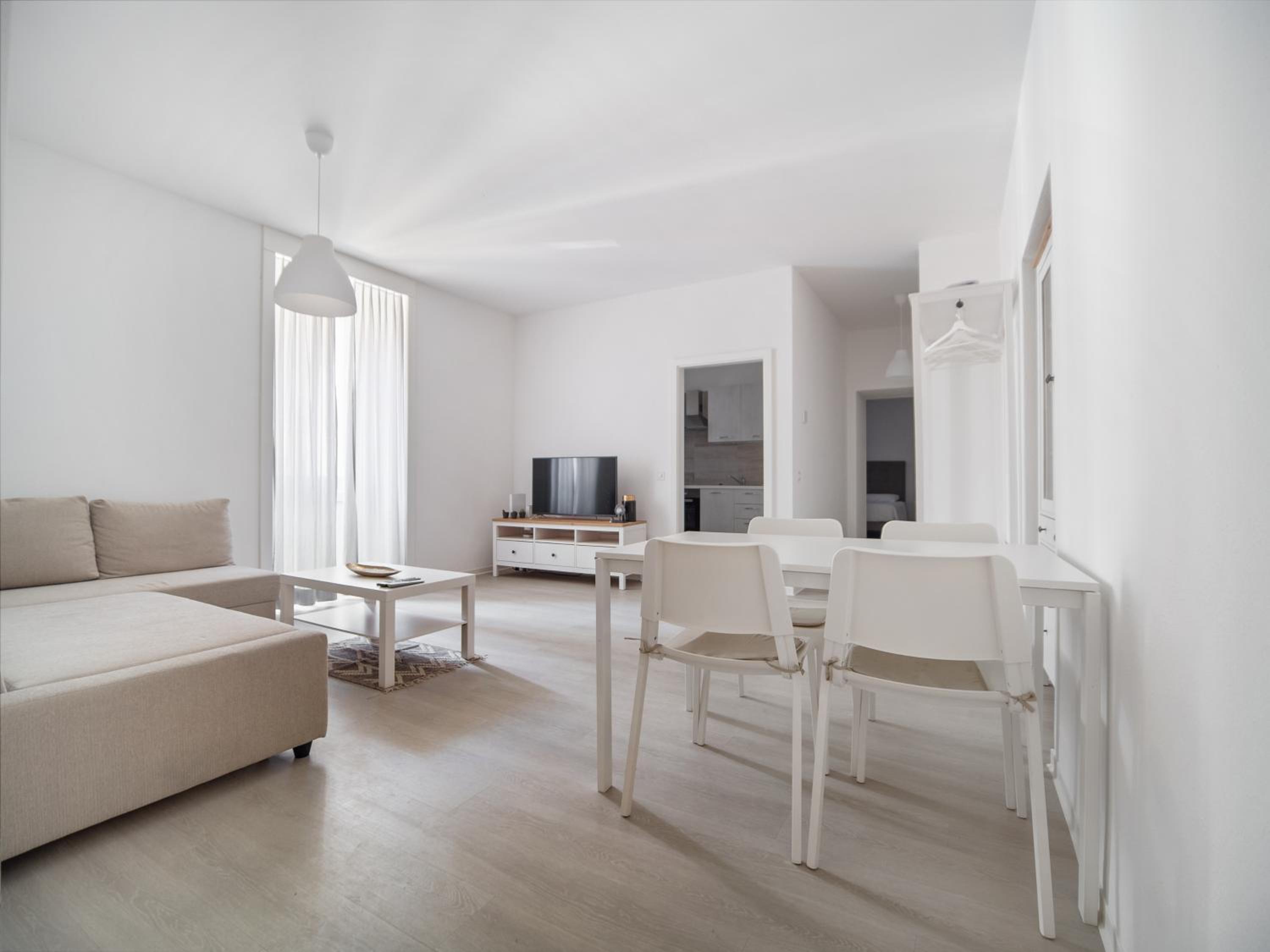 Casa Cattaneo view 3