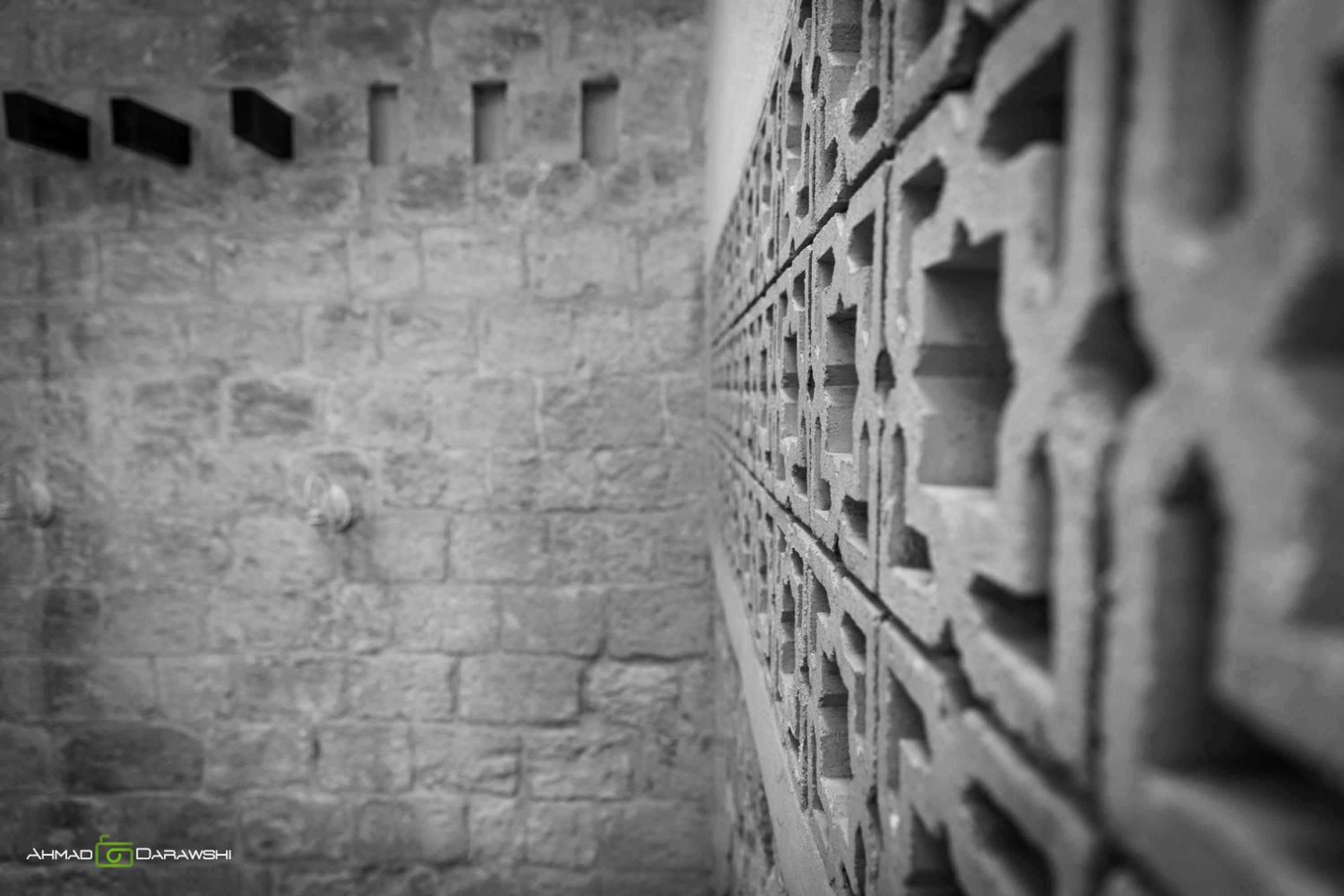 Al-Hakim Boutique Hotel Old Town Nazareth