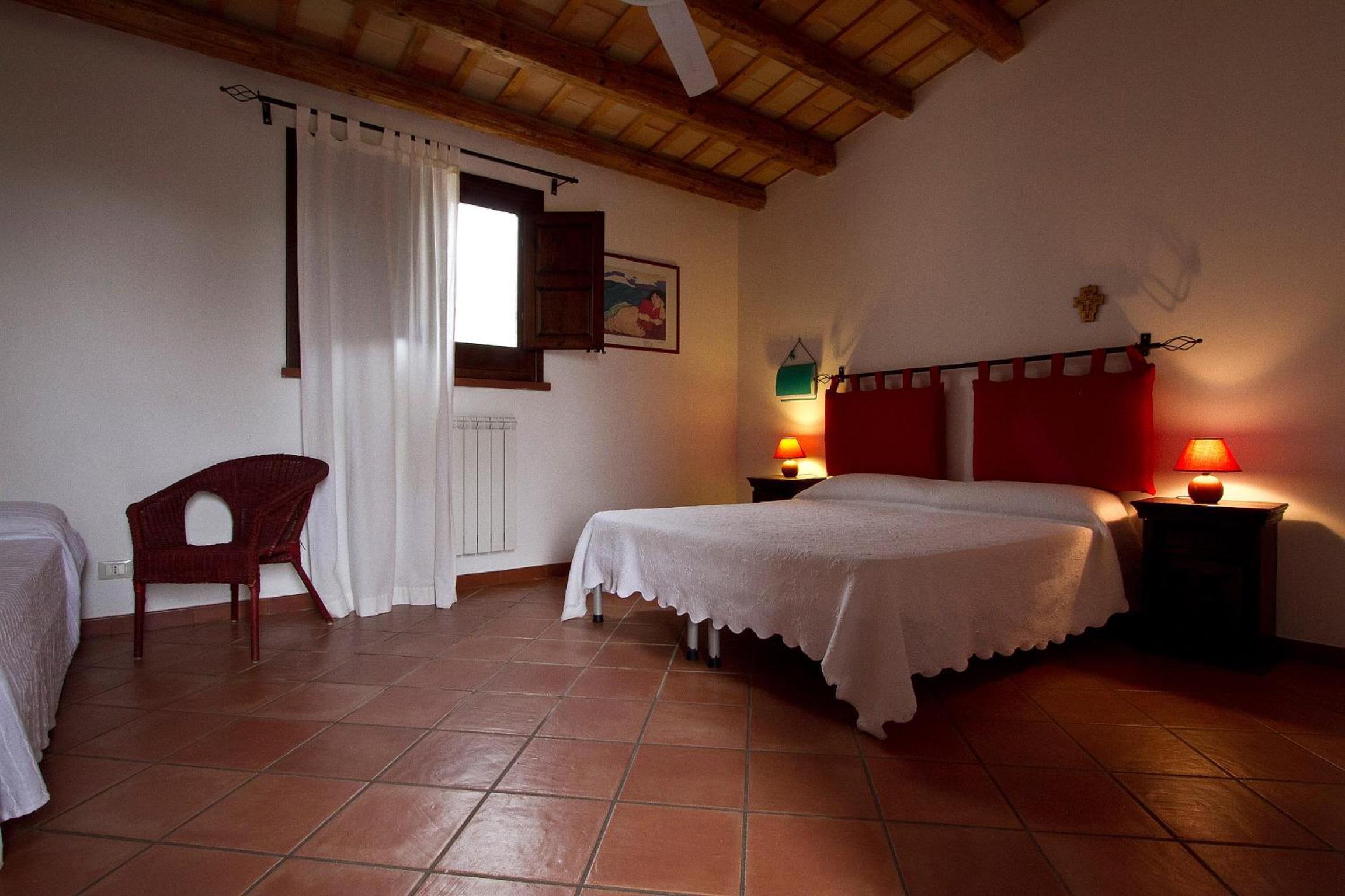 Casale Colomba