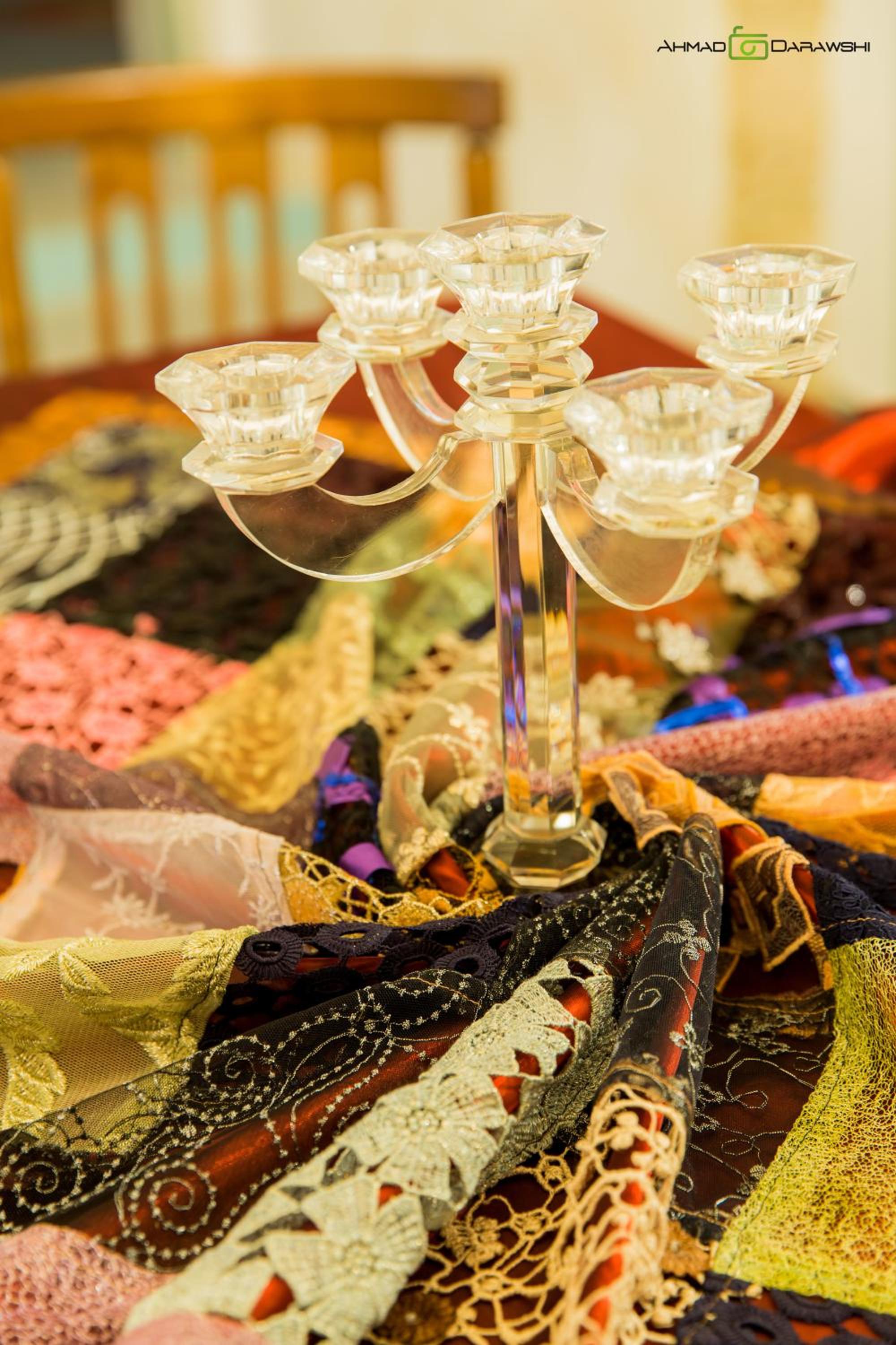 Al-Hakim Boutique Hotel Old Town Nazareth