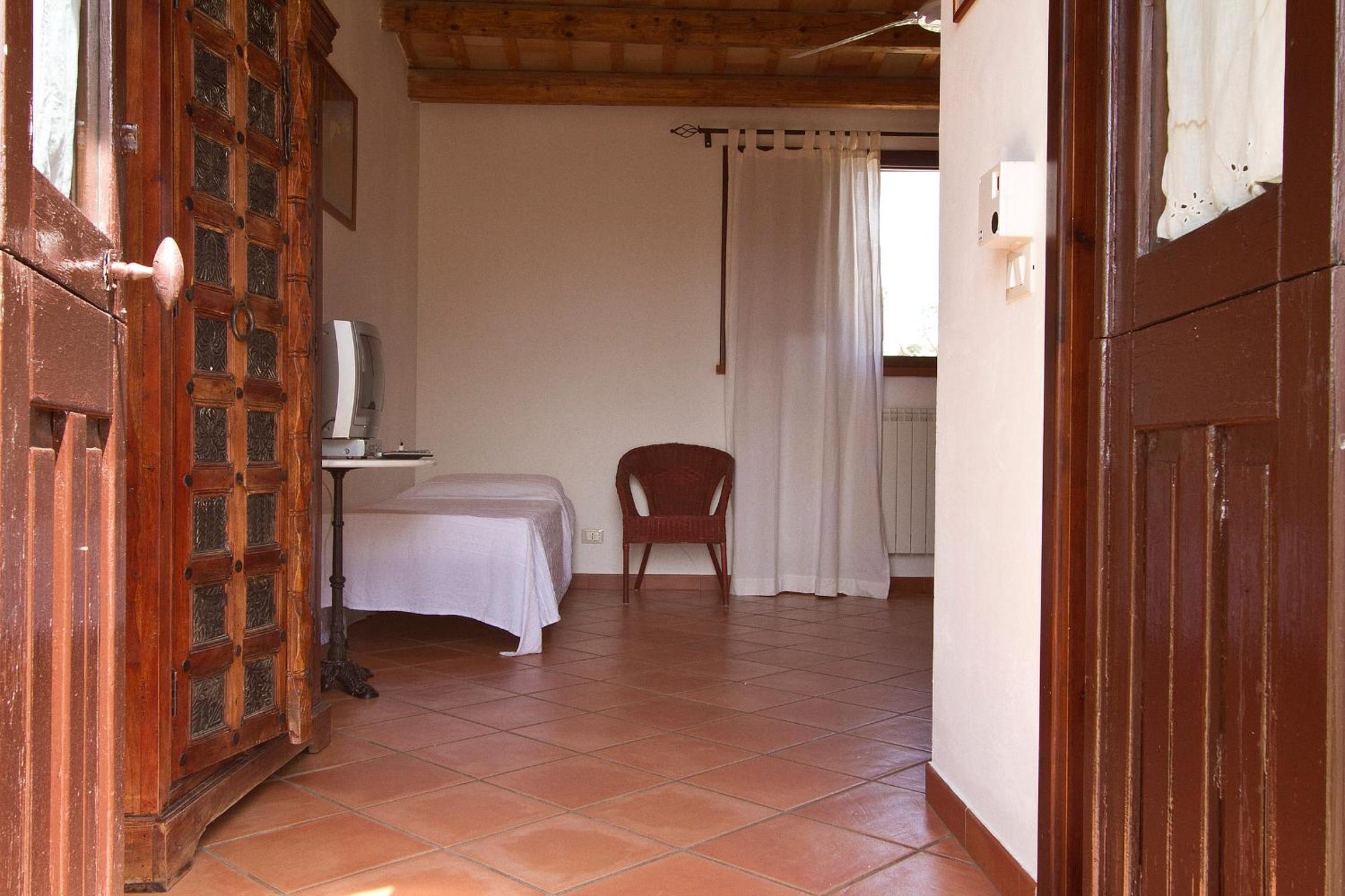 Casale Colomba