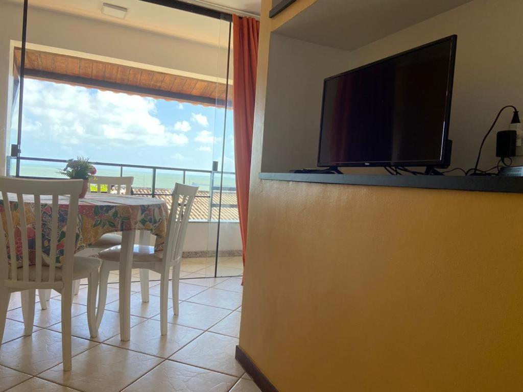 Apartamentos Ponta do Sol