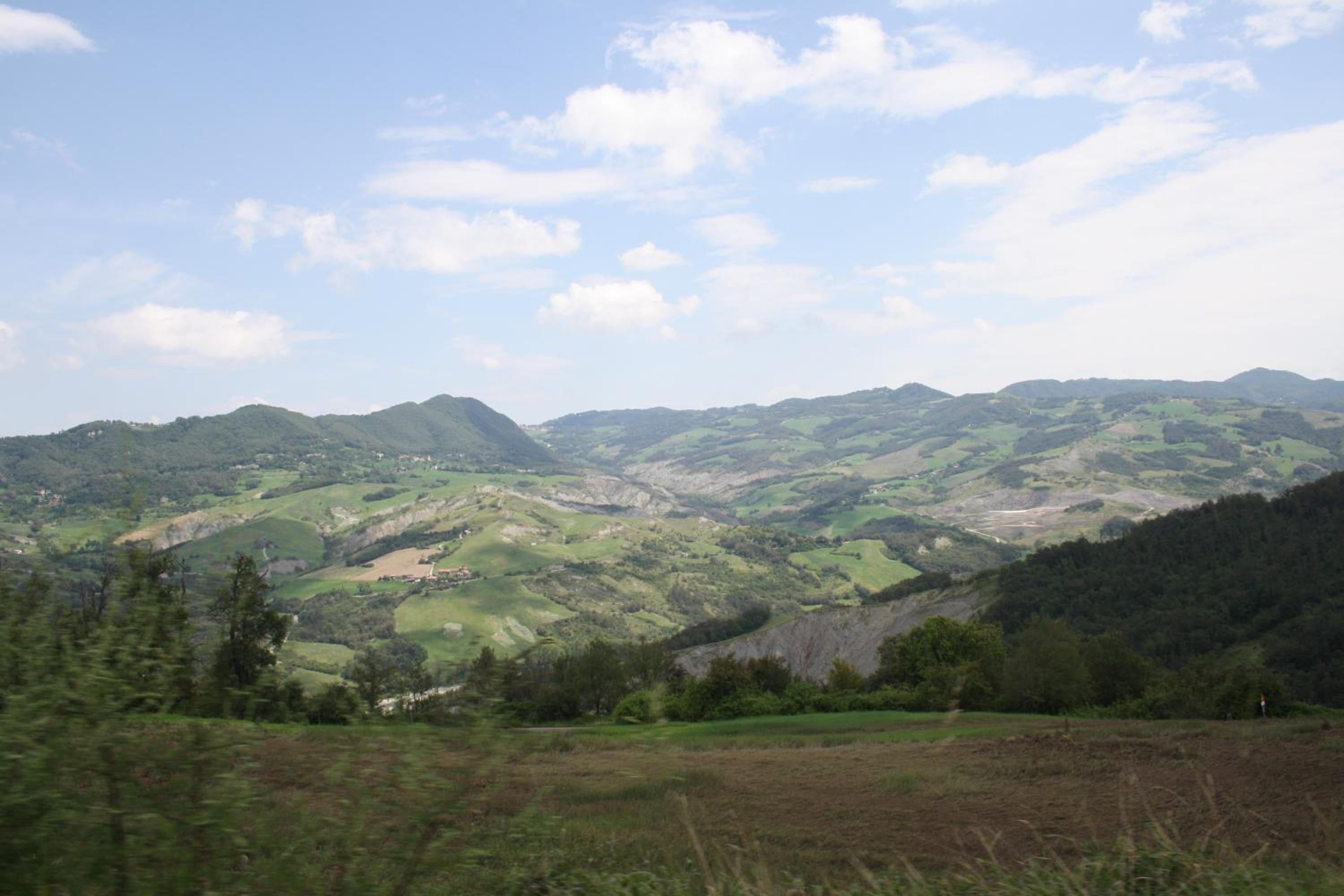 Ca' Morano