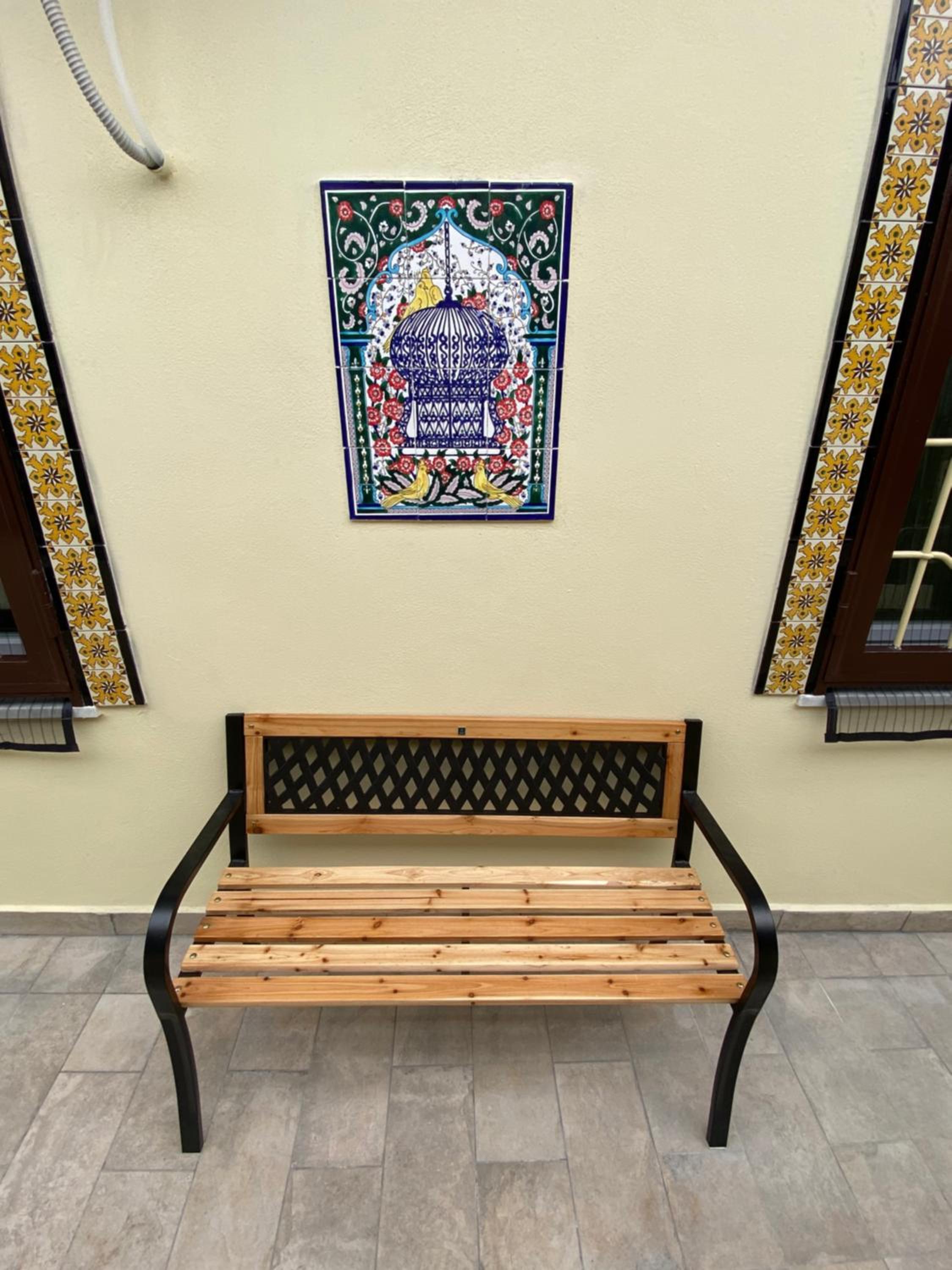 Photo 9